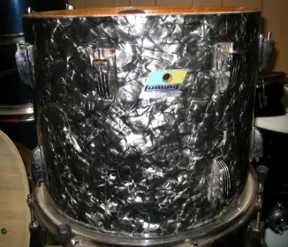 Ludwig green BDP