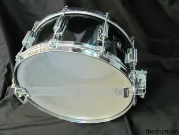 Tama Imperialstar WOOD snare?