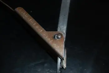 How Do You Restore A Speed King
