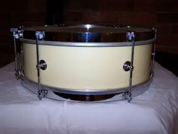 What to do with Gretsch &quot;Junior Pro&quot;???
