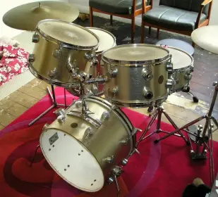 just picked up this Hayman kit