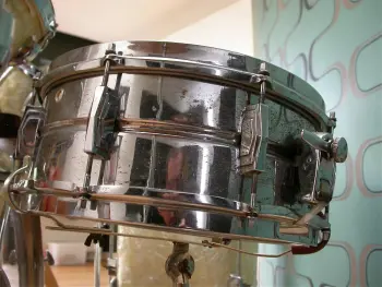 Clear Sound &quot;Made in Japan&quot;.