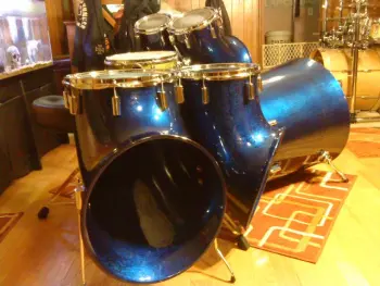 North Drums For Sale