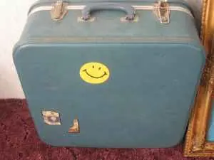 Apollo Snare on CL