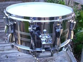 For Sale: Tama 6.5 Snare