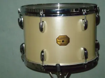 *** Vintage Gretsch 13 X 9 Tom SSB#1***