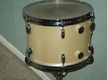 *** Vintage Gretsch 13 X 9 Tom SSB#1***