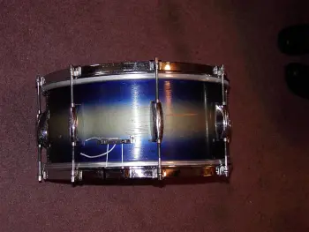 Gretsch Renown Duco 60's Snare Drum 6 1/2x14&quot;