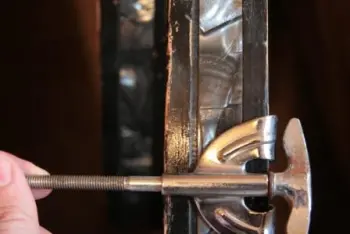 Please Help Identify