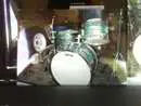 Can you really walk into Guitar Center and buy a 1963 Ludwig Super Classic for $99.99