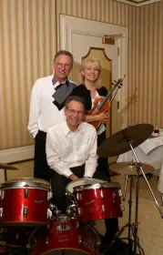 hello fellow drummers