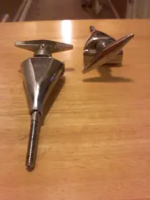 Is this Japanese?