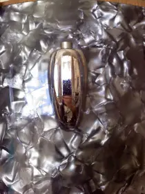 Is this Japanese?
