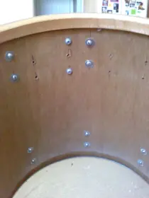 Is this Japanese?
