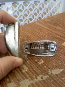 Is this Japanese?