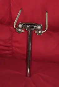 Anyone Looking For An Extremely Clean Ludwig Kit?