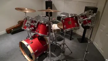1980 Grestch rosewood value