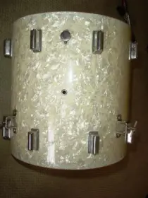 Rogers Protoype?