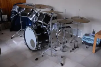 New / Old Rogers Kit