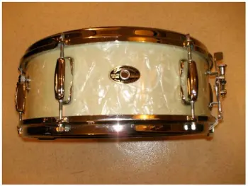 1964 Slingerland Snare