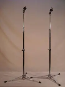 Middle and upper sections for Luddy 1400 stands...........