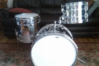 Apollo Starfinder