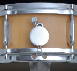 Vintage Sonor Kits