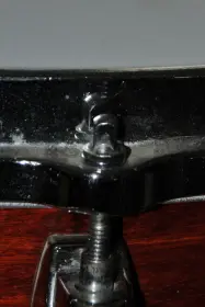 Gretsch RB tension rods sizes?