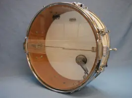Vintage Trixon Snare