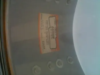 Gretsch snare advice