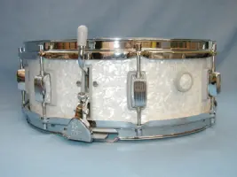 Vintage Trixon Snare