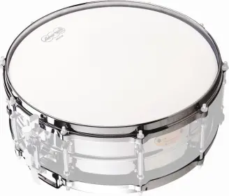 Ludwig Coliseum 14x8 Restore