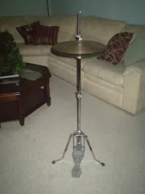 WTB: Gretsch Hi Hat stand