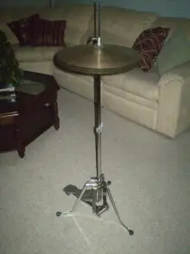 WTB: Gretsch Hi Hat stand