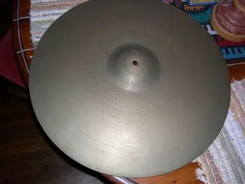 Is this a good trade?