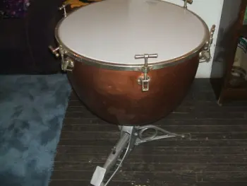 Will it fit in a Camry?