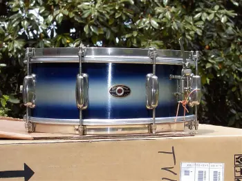 Slingerland Repair in Virginia