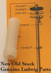 Help with Hi-hat