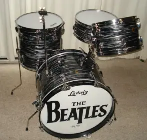 Don't Downbeats usually fetch more than this?