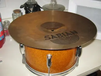 Wife not crazy about my passion