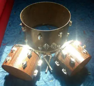 what is this?