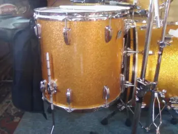 Ludwig Complete