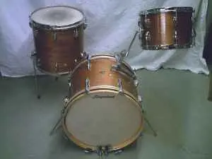Slingerland &quot;Jet&quot;???