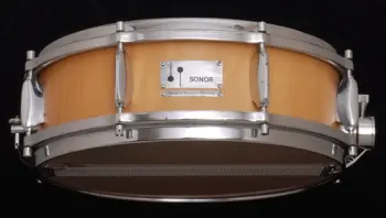 Vintage Sonor Kits