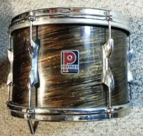 My New Premier 101 Kit