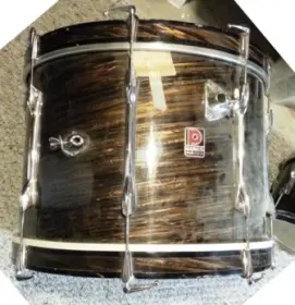 My New Premier 101 Kit