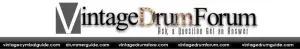 April 6, 2006 - Site Changes