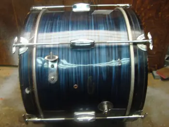 Drums and parts sale lookie here...