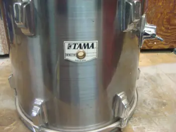 Drums and parts sale lookie here...