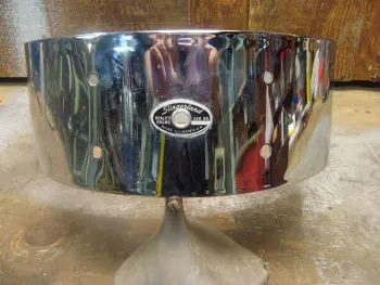 Drums and parts sale lookie here...